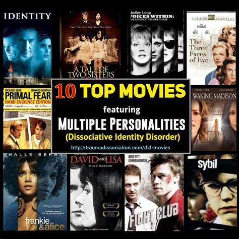 movie characters with oppositional defiant disorder|The 16 Best Movies About Personality Disorders, .